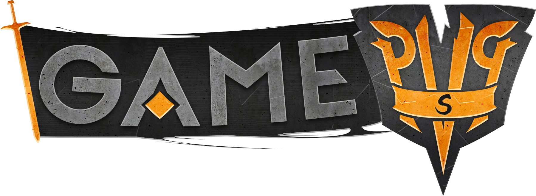 Silkroad Private Server Tanıtım - GamePvps Topluluğu