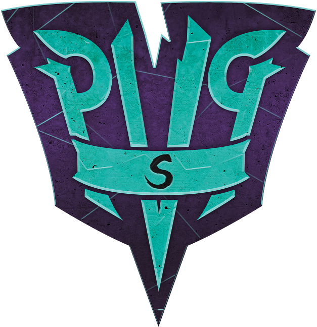 pvpsiconnew.png