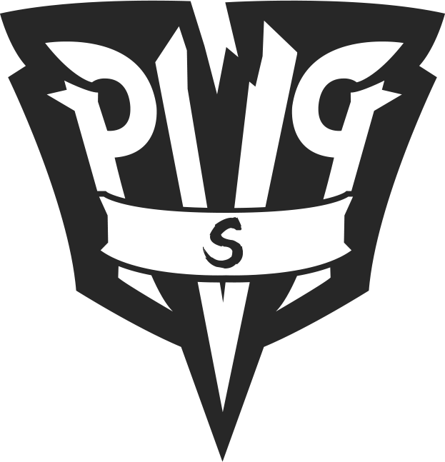 pvpsssponsorsicon.png